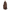 WW | Retro Canvas Rucksack Zeitlos Und Nachhaltig Robuster Rucksack