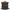 WW | Retro Canvas Rucksack Zeitlos Und Nachhaltig Robuster Rucksack