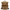 WW | Retro Canvas Rucksack Zeitlos Und Nachhaltig Robuster Rucksack