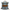 WW | Retro Canvas Rucksack Zeitlos Und Nachhaltig Robuster Rucksack
