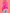 – Strickpullover mit Herz-Print