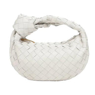 WW | Vielseitige Und Bequeme Tasche