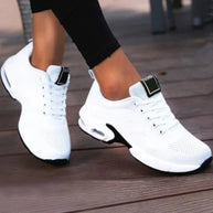 WW | Ergonomische, Schmerzreduzierende Schuhe