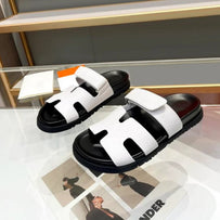 WW | Stilvolle Sandalen