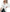 WW | Vielseitiger Blazer Für Damen Elegant & Zeitlos
