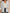 WW | Stilvolle Strickjacke mit Offener Front & Taschen