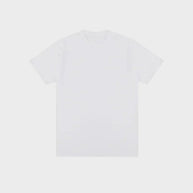 WW | T-shirt Mit Weinleseprint Für Herren