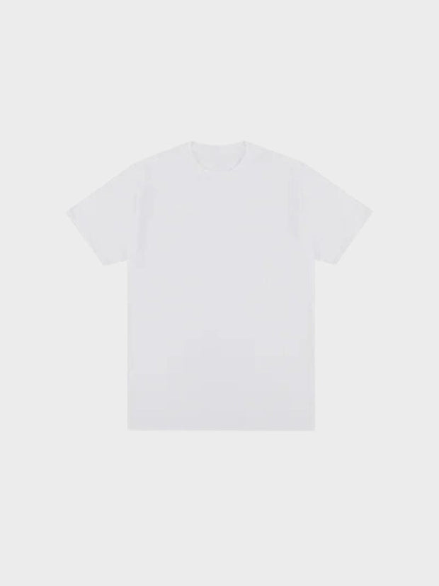 WW | T-shirt Mit Weinleseprint Für Herren