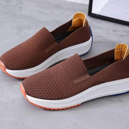 WW | Bequeme Schuhe für Frauen