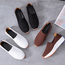 WW | Bequeme Schuhe für Frauen