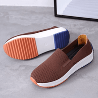 WW | Bequeme Schuhe für Frauen