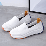 WW | Bequeme Schuhe für Frauen