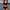 WW | Hochtailliertes Gepolstertes Bikini