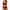 WW | Bikini Set Hochtaillierte Hose V-Ausschnitt Wickel-Oberteil Verstellbar & Unterstützende Passform