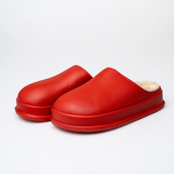 W&W Mode | Beliebte Hausschuhe - Komfort & Stil