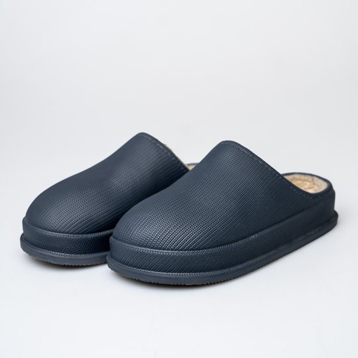 W&W Mode | Beliebte Hausschuhe - Komfort & Stil