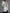WW | Zeitloser Und Eleganter Overall Cardigan