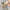 WW | warm, stilvoll und bequem