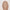 WW | warm, stilvoll und bequem