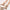 WW | warm, stilvoll und bequem
