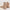 WW | warm, stilvoll und bequem