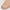 WW | warm, stilvoll und bequem