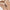 WW | warm, stilvoll und bequem