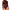 WW | Transparenter Mesh Body
