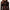 Durchscheinender Mesh-Bodysuit
