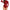 WW | Transparenter Mesh Body