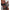 WW Badeanzug | Sommerlicher Push-up-Monokini
