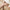 WW | Bequeme Winterleggings Mit Gemütlicher Passform Für Frauen