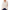 WW | Cross Sweatshirt Mit V-Ausschnitt