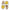 WW | mit Smiley - bequeme Damen Hausschuhe aus weichem Material