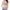 WW | Transparente Mesh Langarm Top Für Damen