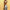 WW | Einfarbiger Jumpsuit mit Pailletten