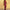 WW | Einfarbiger Jumpsuit mit Pailletten