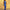 WW | Einfarbiger Jumpsuit mit Pailletten