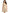 WW | Party WW | Swing Kleid