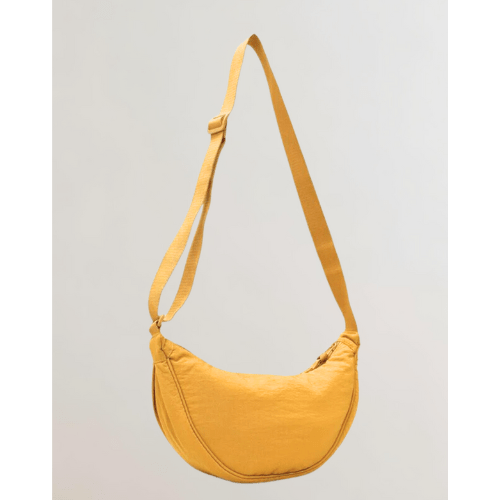 W&W Mode | Schultertaschen Damen Geräumige Handtasche Mit Verstellbarem Schulterriemen