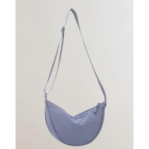 WW | Schultertaschen Damen Geräumige Handtasche Mit Verstellbarem Schulterriemen