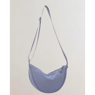 WW | Schultertaschen Damen Geräumige Handtasche Mit Verstellbarem Schulterriemen