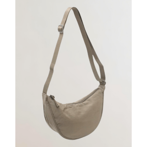 WW | Schultertaschen Damen Geräumige Handtasche Mit Verstellbarem Schulterriemen