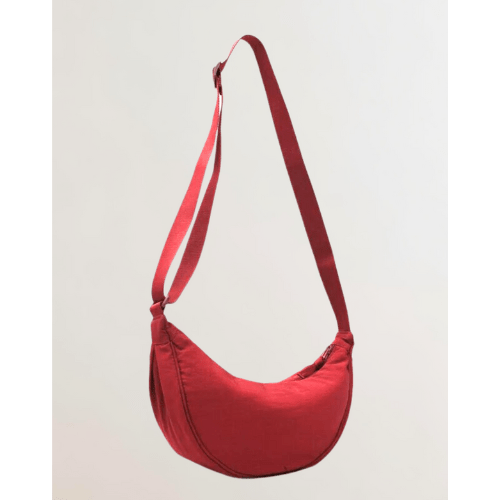 WW | Schultertaschen Damen Geräumige Handtasche Mit Verstellbarem Schulterriemen