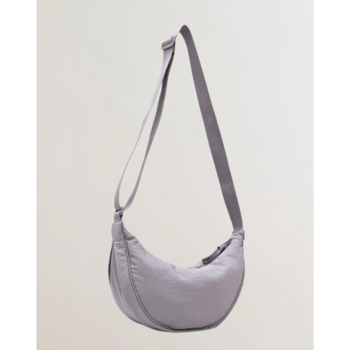 WW | Schultertaschen Damen Geräumige Handtasche Mit Verstellbarem Schulterriemen