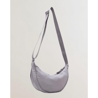 WW | Schultertaschen Damen Geräumige Handtasche Mit Verstellbarem Schulterriemen