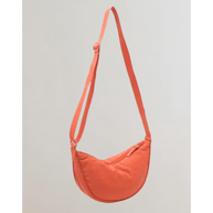 WW | Schultertaschen Damen Geräumige Handtasche Mit Verstellbarem Schulterriemen