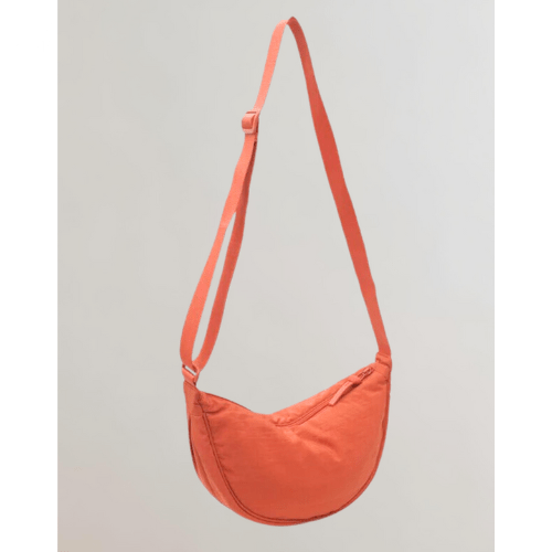 WW | Schultertaschen Damen Geräumige Handtasche Mit Verstellbarem Schulterriemen
