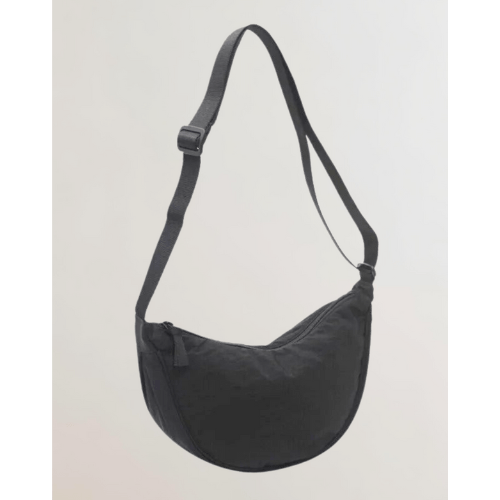 W&W Mode | Schultertaschen Damen Geräumige Handtasche Mit Verstellbarem Schulterriemen