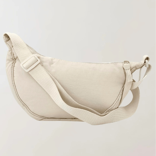 WW | Schultertaschen Damen Geräumige Handtasche Mit Verstellbarem Schulterriemen
